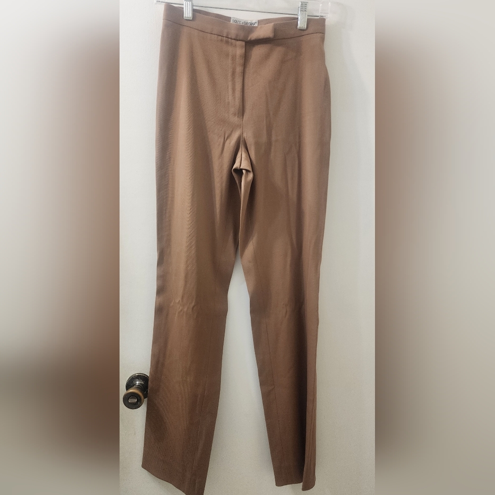 Women's‎ Brown Pants